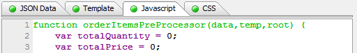 Ajaxserverclient11
